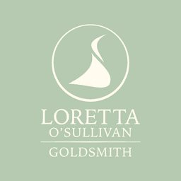 Loretta O'Sullivan Goldsmith